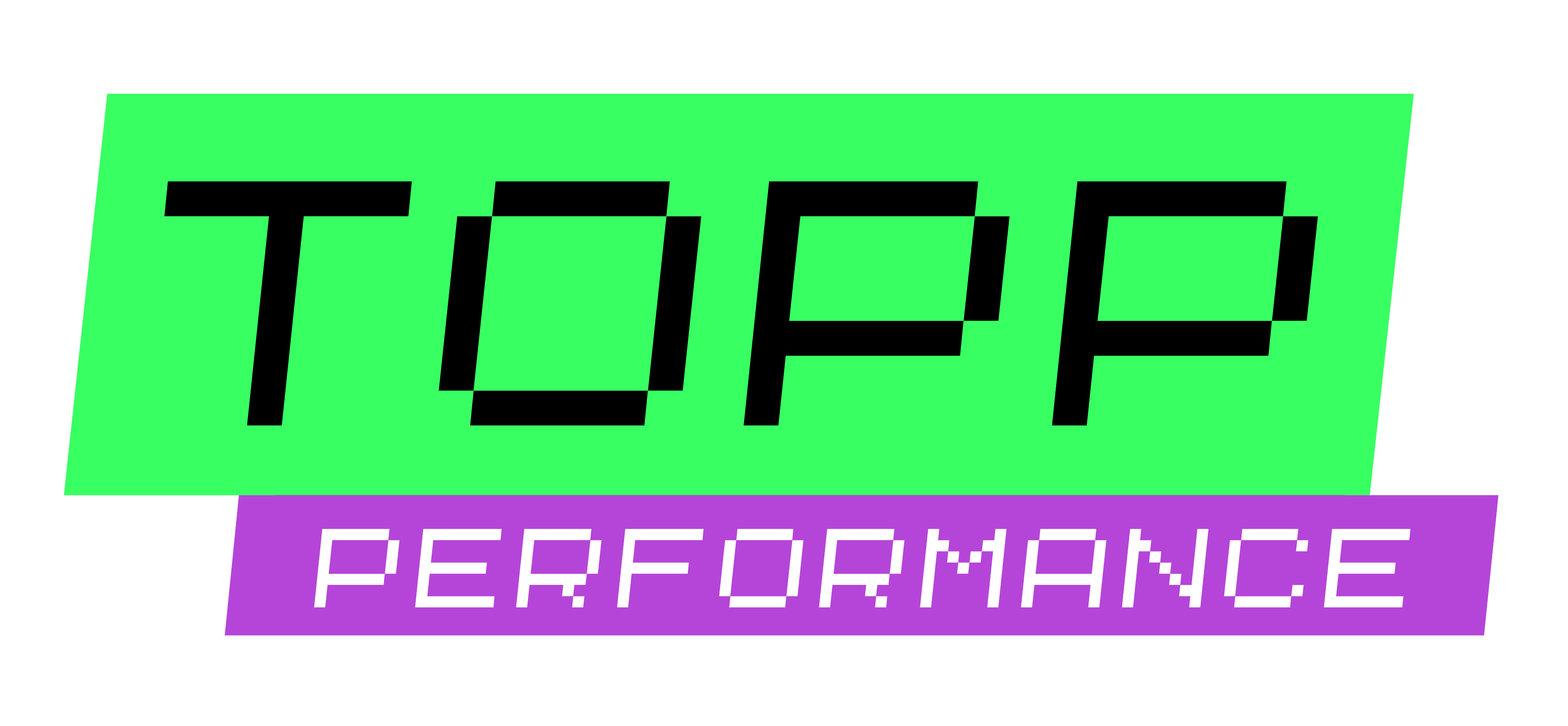 Topp Performance